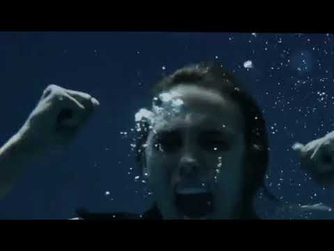 Axwell Λ Ingrosso - Dreamer ft. Trevor Guthrie Official Music Video