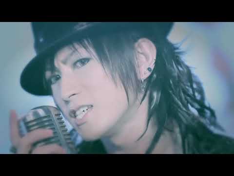 DaizyStripper 『切望のフリージア』