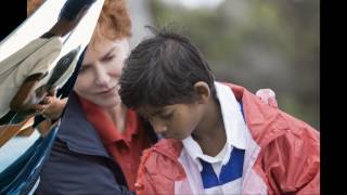 LION SOUNDTRACK 2016 Searching for Home