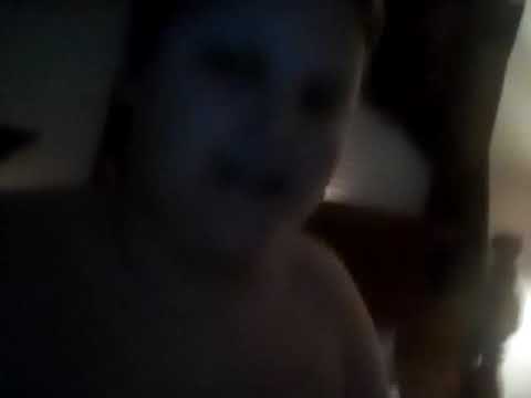 The Backyardigans: Blazing Paddles - Ep. 42