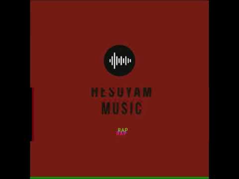 ENTRE LA ESPADA Y LA PARED|SizoxGangG|