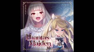 【オリジナル曲】禊【ゆゆうた】