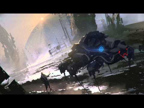 Universal Trailer Series - Primacy (Epic Triumphant Hybrid Drama)