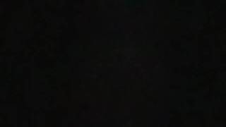 UFO Over Bushey Hertfordshire 22.04.11