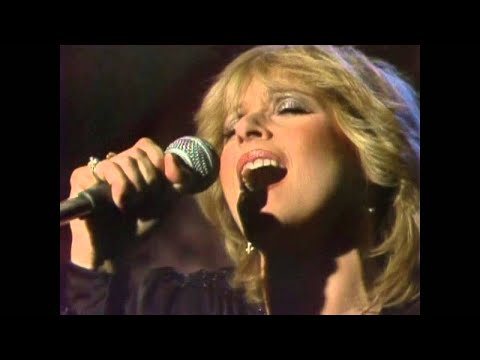 Marion Rung: The Long and Winding Road