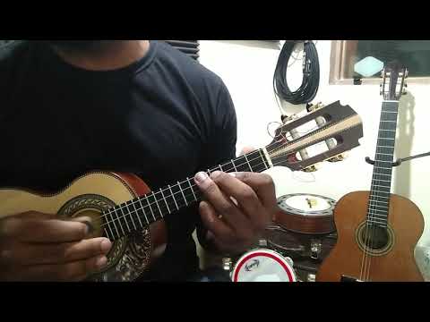 Só Pra Ver Você Sambar - Grupo Revelação