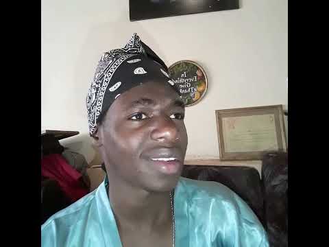 Happy Again (official comedy video) @young_ice_vines