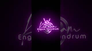 Download lagu Azhago Azhagu😘🧚💞Black Screen lyrics Video Tamil WhatsApp Status#trending #lovesong #love #ytshorts mp3