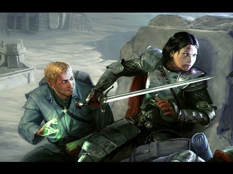 Avadon 2: The Corruption Steam Key GLOBAL