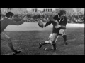 Munster Vs New Zealand Guinness TV Ad