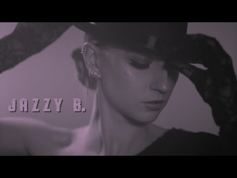 Exi  - ''Unde'' ( Ruby feat. Emilian Cover)