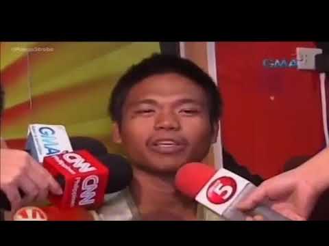 Kung ano ang magsanay na maaari mong gawin sa bahay upang linisin ang tiyan at mga gilid Prutas smoothies sa isang blender para sa mga recipe pagbaba ng timbang