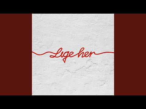 Lige Her - Thøger dixgaard