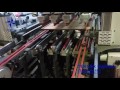 Tekser Makina Drilltech Line Tekser Makina Drilltech Line