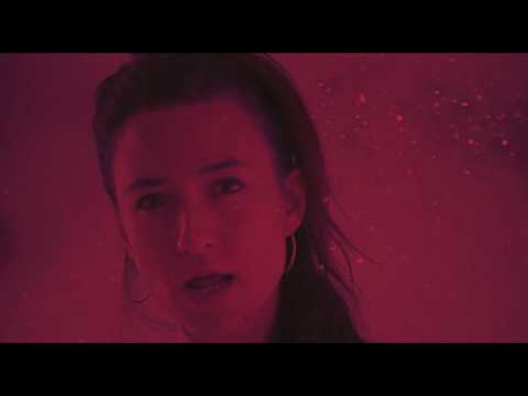 SORRY BOY - LIUN + The Science Fiction Band (official music video)