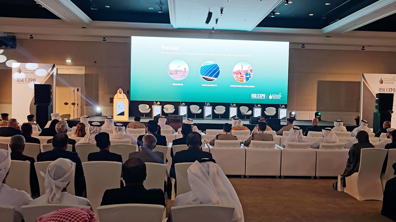 صورة بعنوان: Youtube Image