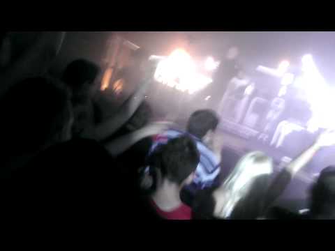 THERA B2B MARK-EG (3) @ WESTFEST BIONIC ARENA 2012!! VIDEO (3) 720P (HD)