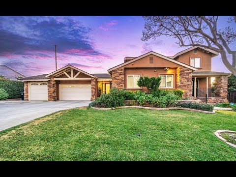 Man Realty Presents: Home for Sale on 508 Brightwood St