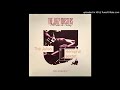 05.- Five Chord Stud - The Julius Hemphill Sextet ‎– The Jazz Masters 100 años de Swing