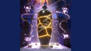 Love Scars Lyrics English Translation