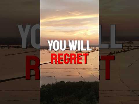 I Regret Not Knowing This in Vietnam 🇻🇳 #travel #asiantravel #hochiminh #hanoi #vietnamtravel