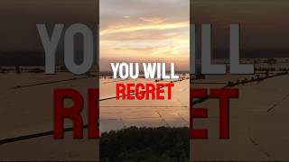 I Regret Not Knowing This in Vietnam 🇻🇳 #travel #asiantravel #hochiminh #hanoi #vietnamtravel