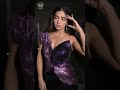 Bhumi Pednekar Turns Up The Heat As She Looks Irresistable In Her Latest Photoshoot Video Shorts