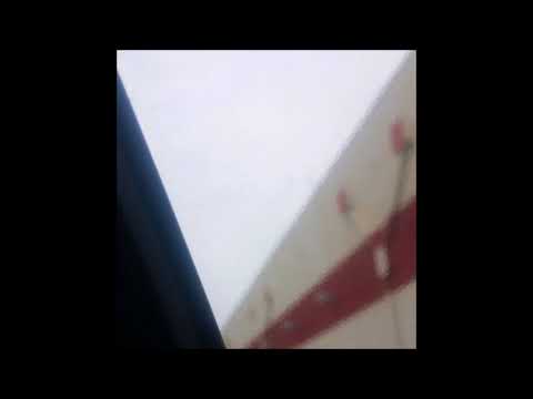 07. Seng° - aighn° (ft. harvest) [25.10.2016]