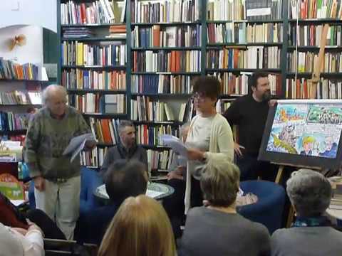 Non calpestare la linea gialla - Roberto Mosi