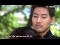 [vietsub] One Person (OST Seo Young, My ...