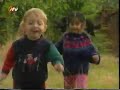 Citv Tots Tv Tot In A Box
