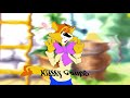 Cat Leopold Says Klasky Csupo With WMM 6 0 Custom Effects