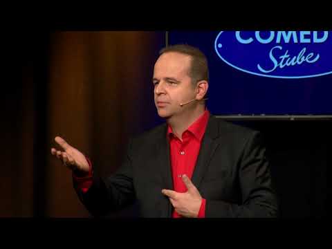 Fröschle - Push-Up-BH