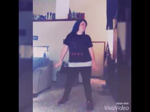 Kpop Random  Dance Mix #1