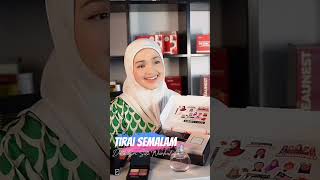 Download lagu Tirai Semalam Live Dari DS Siti Nurhaliza mp3