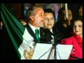 Grito De Independencia