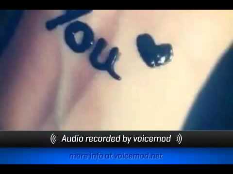 Allhwawy’s Video 119952847752 WxtbWKvIYnA