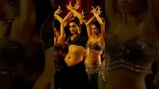 Download lagu Rani Mukherjee Beautiful Look 🥰 mp3 Download lagu Rani Mukherjee Beautiful Look 🥰 mp3