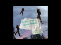 Chloe George Ghost Town Voice Memo
