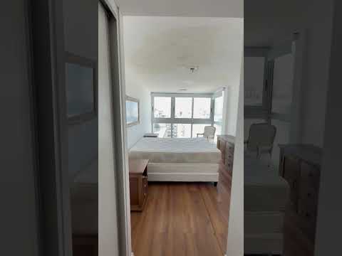 Video de YouTube - Apartamento en Alquiler de 3 dormitorios  en Pocitos, Montevideo
