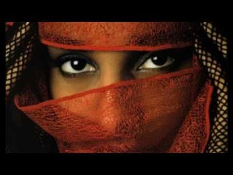SELECCIÓN MUSICAL DE ARABIA, YEMEN Y TUVÁ