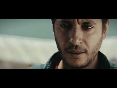 ALGER de Chakib Taleb Bendiab avec Nabil Asli Québec 2025