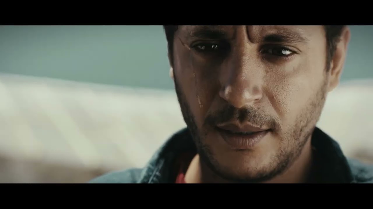 Miniature de la vidéo ALGER de Chakib Taleb Bendiab avec Nabil Asli Québec 2025 du film Alger