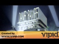 4G Style By Vipid