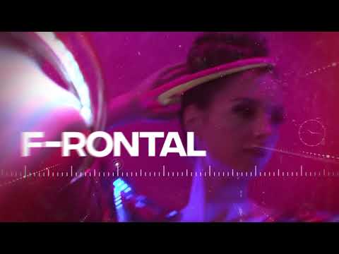 MOVE Trailer 22.02.2020