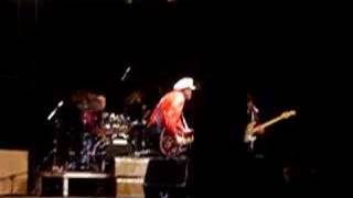 Chuck Berry &quot;Let It Rock&quot; and &quot;It Hurts Me Too&quot;