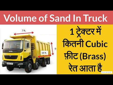 How to Convert Meter to Feet Inch To Feet Meter To Centimeter Feet To Meter 1 m to cm