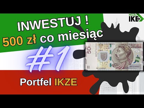 3..2..1.. Launch of the New IKZE Public Wallet! (#1) Viewers choose companies.
