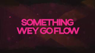 GoodGirl LA - Bless Me feat. Tommy Lee Sparta (Lyrics Video) GoodGirl LA - Bless Me feat. Tommy Lee Sparta (Lyrics Video)