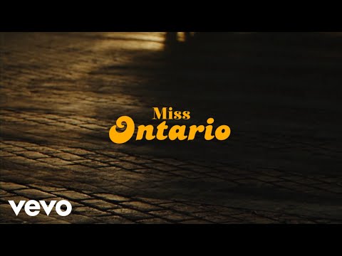 <strong>Vybz Kartel</strong> - Ms. Ontario